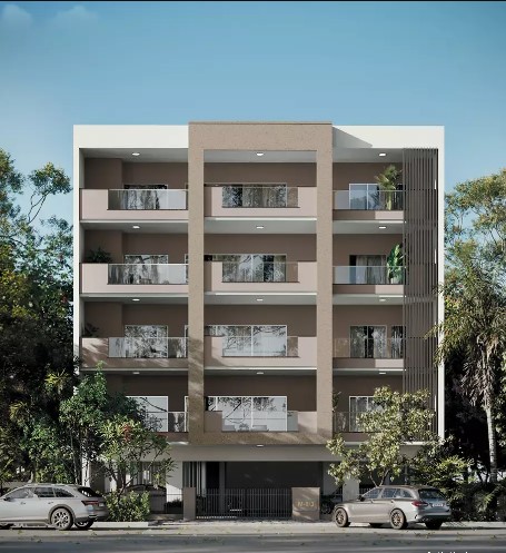 DLF Royale Residences